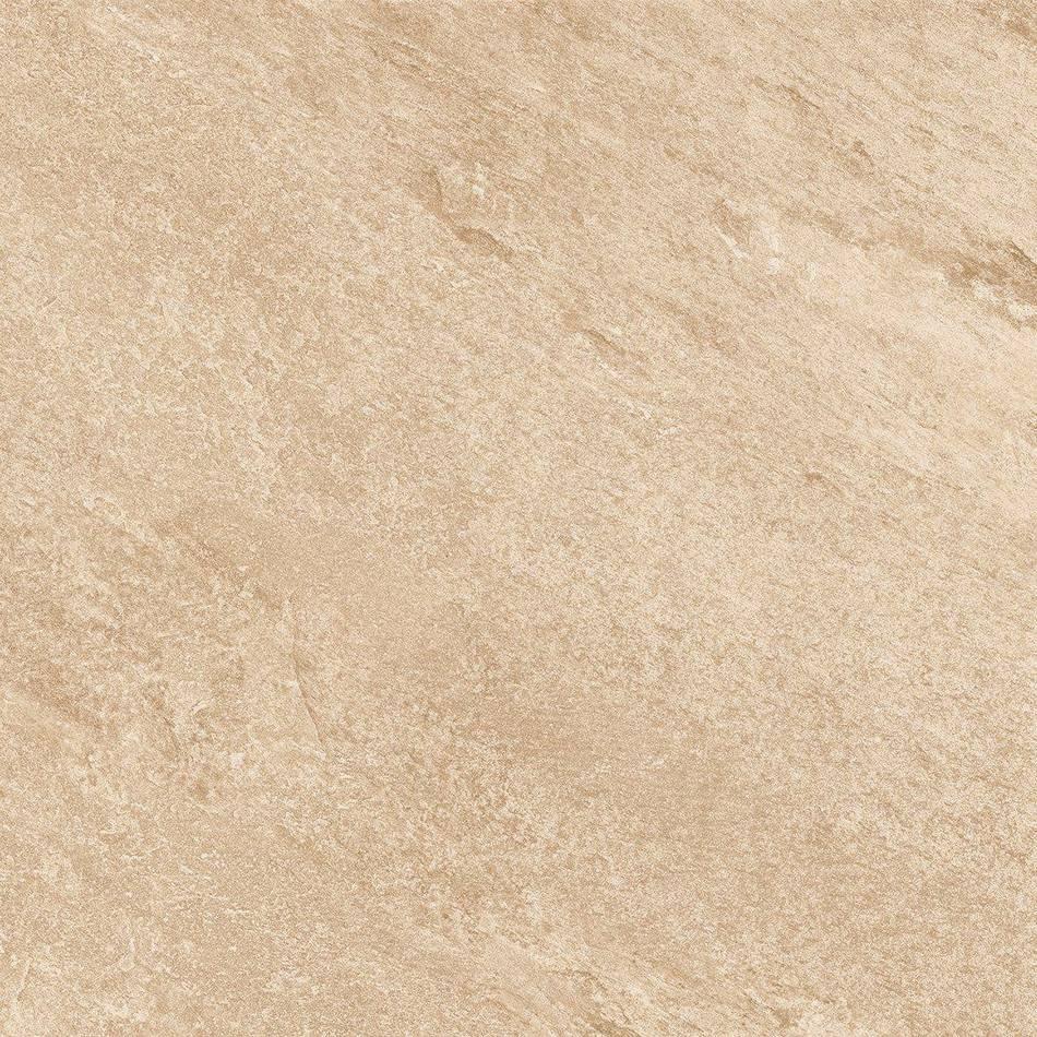 N60015 Arizona Beige 2 cm 60x60 Neodom фото 5