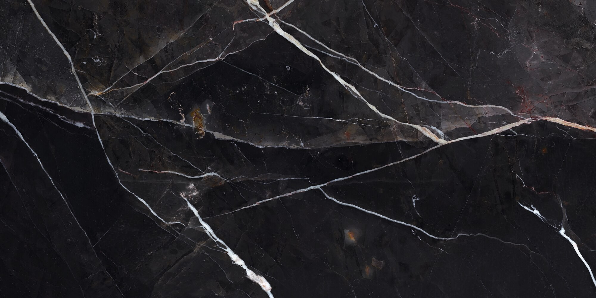 36240 Sublime Vulcano Ep 60x120 Peronda фото 5