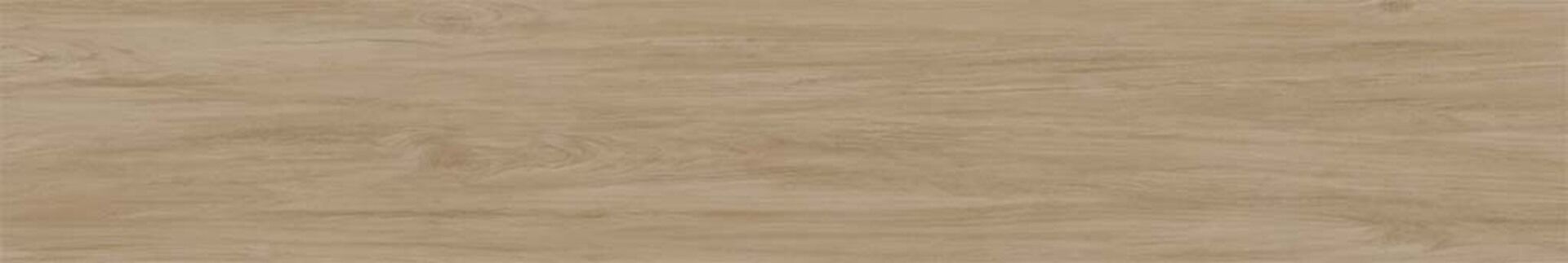 Alessandria Arce 19.5x120 Prissmacer