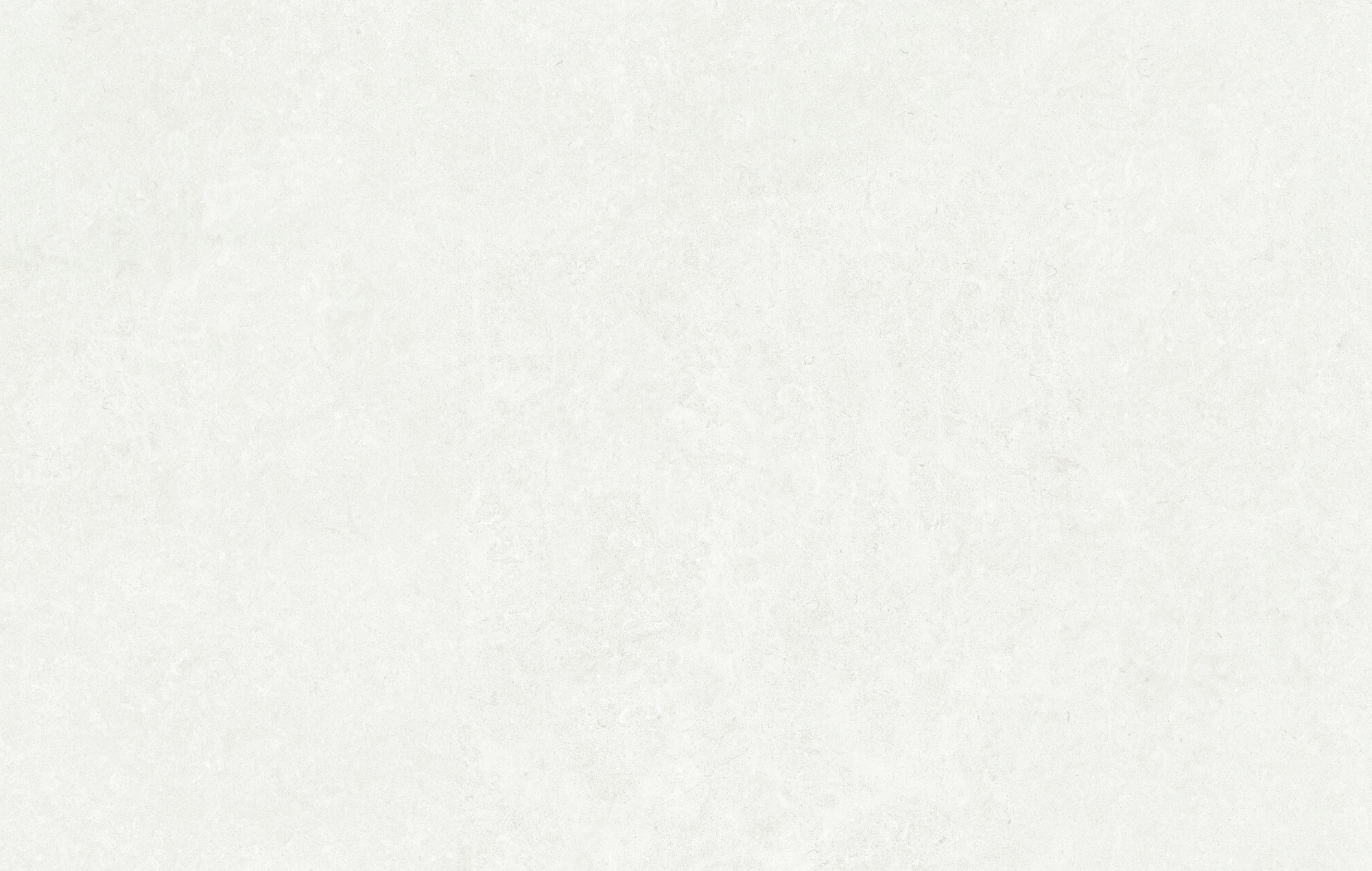 33203 Ghent White SP/100X180/R 100x180 Peronda фото 5