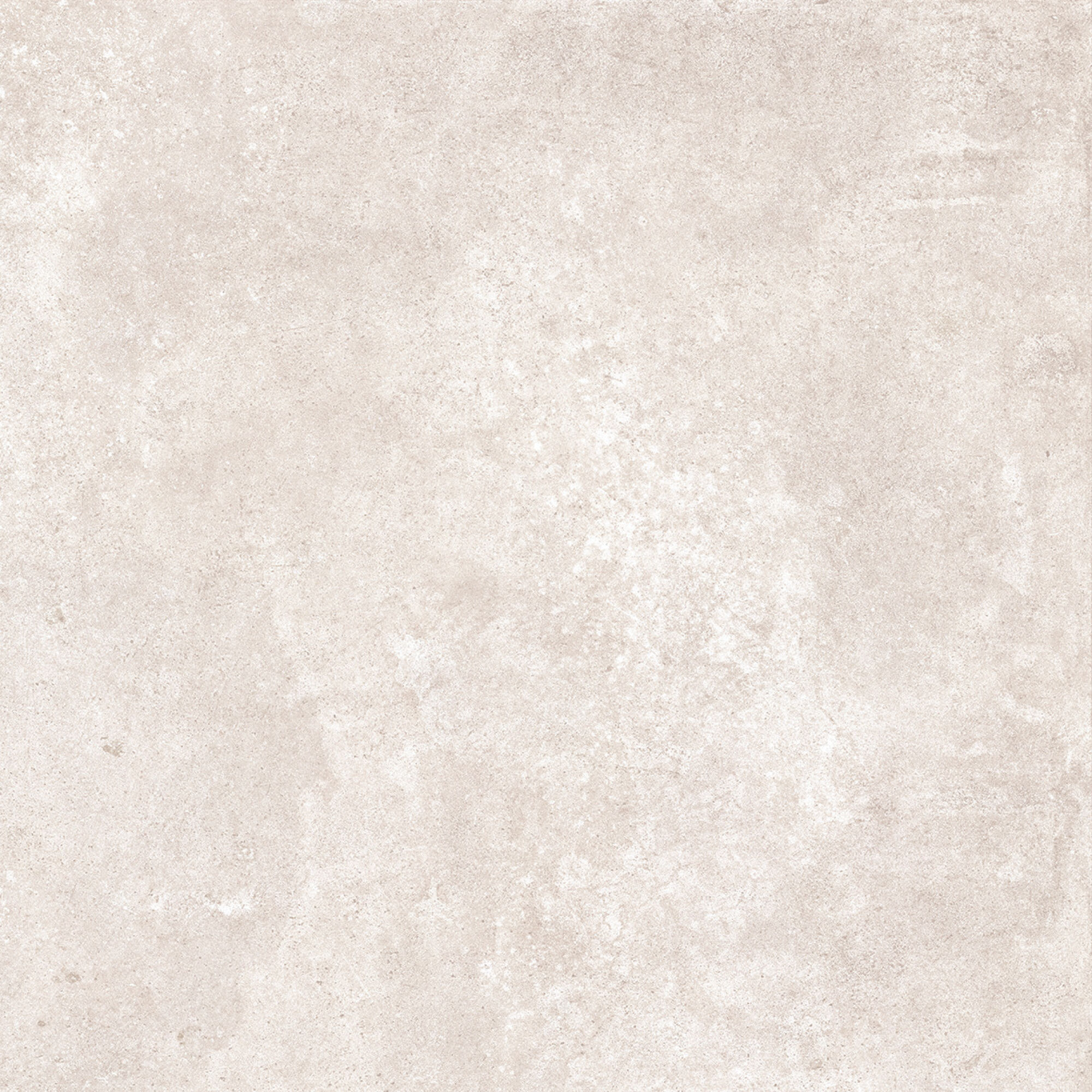 40665 Charme Sand AS/60X60X0,9/C/R 60x60 Peronda фото 6