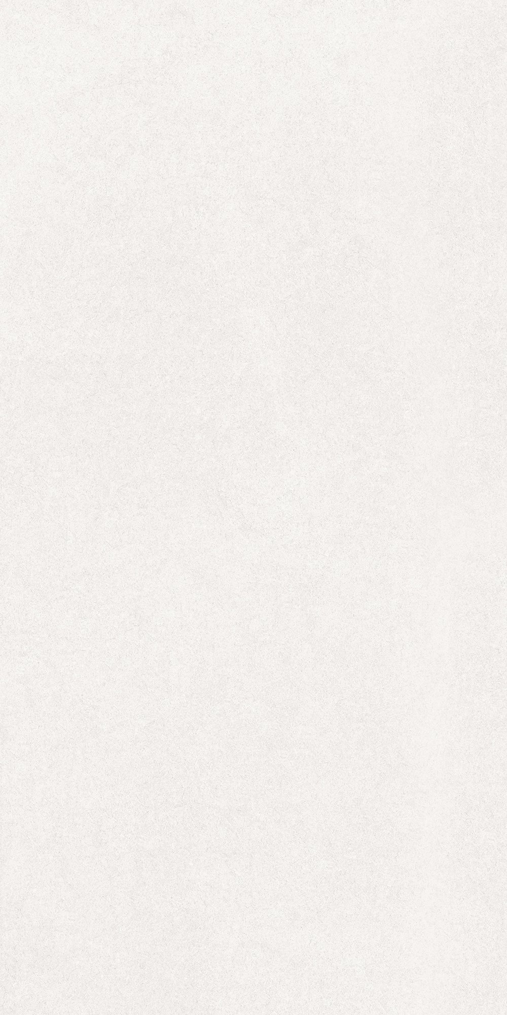 GT1206014103MR Harmony Белый 60x120 Global Tile