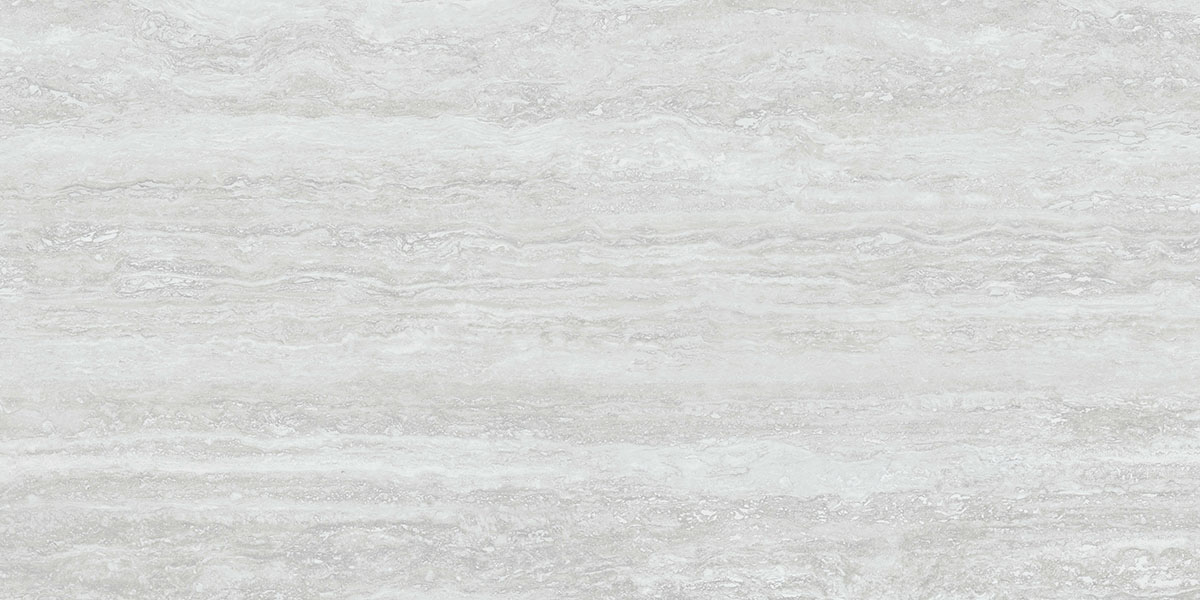 G203 Allaki Grey MR 60x120 Гранитея