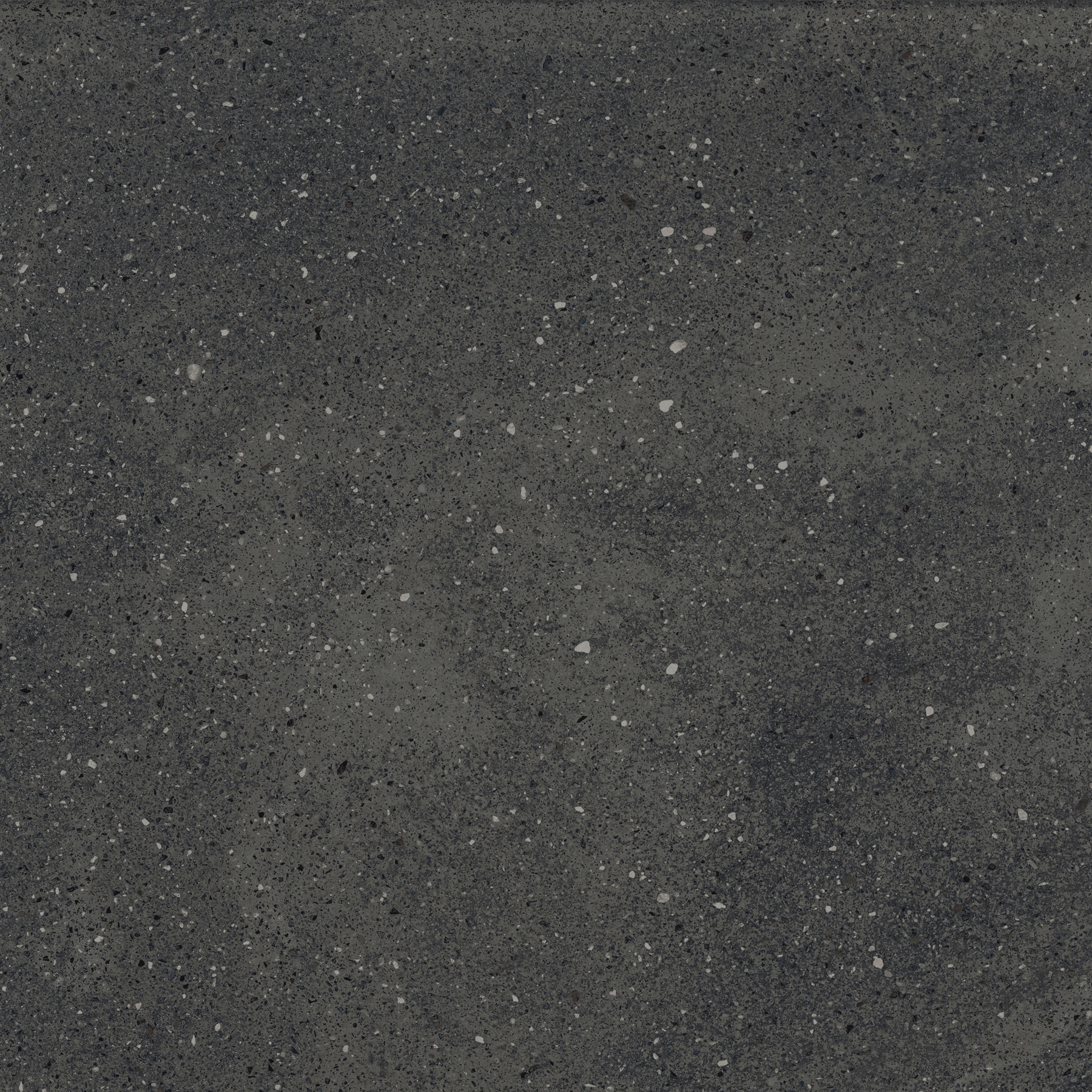 EX-203 Treviso Nero Матовая рельефная R11 60x60 Creanza фото 7