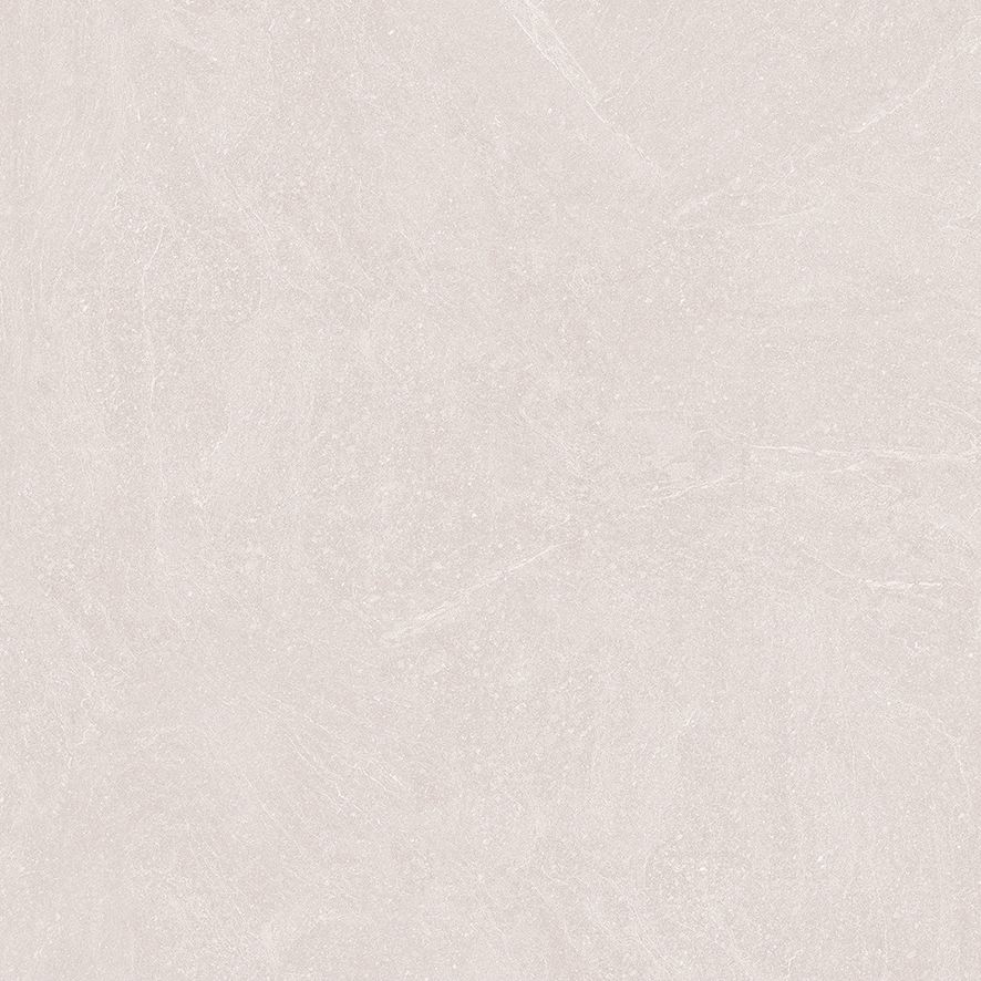Stone Notable Cotton Бежевый Матовый 60х60 Ceradim