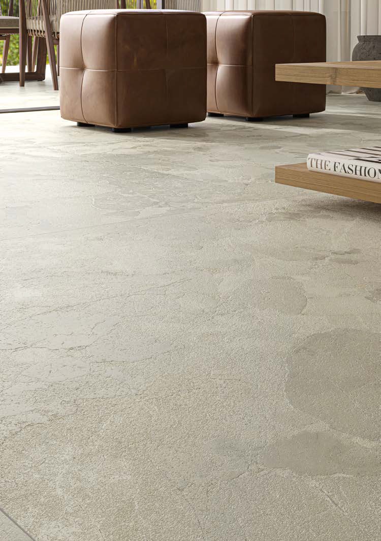 CR BIT 120A RM 120x120 Imola Ceramica фото 16