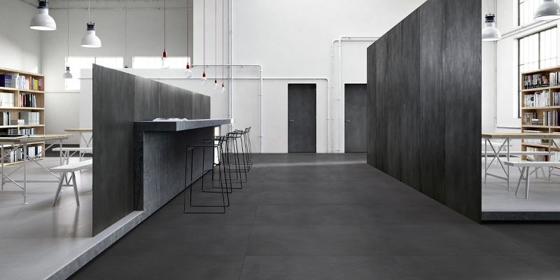 Micron 2.0 Imola Ceramica