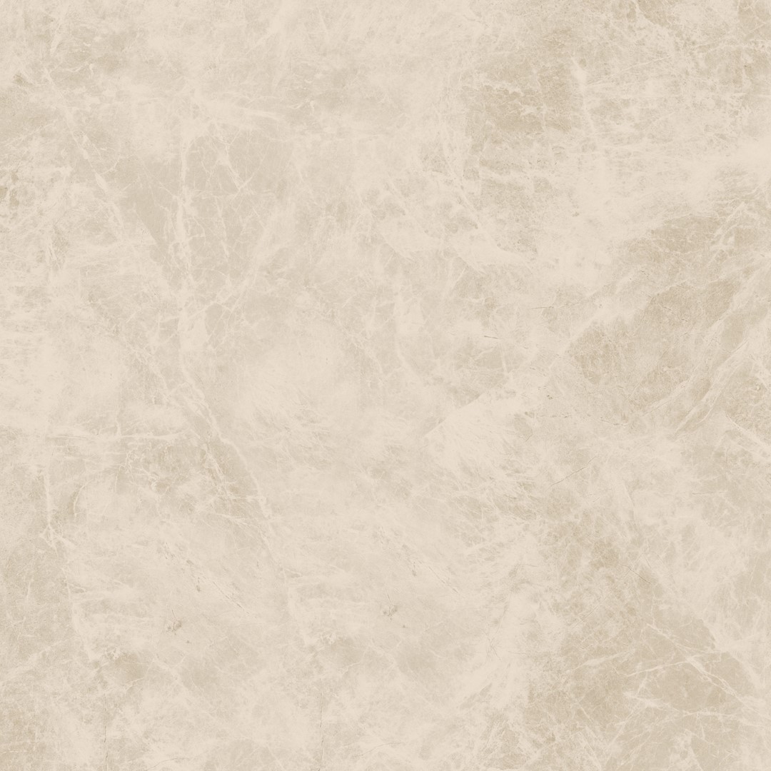 100339674 Xlight Ars Beige Polished 120x120 Urbatek фото 3