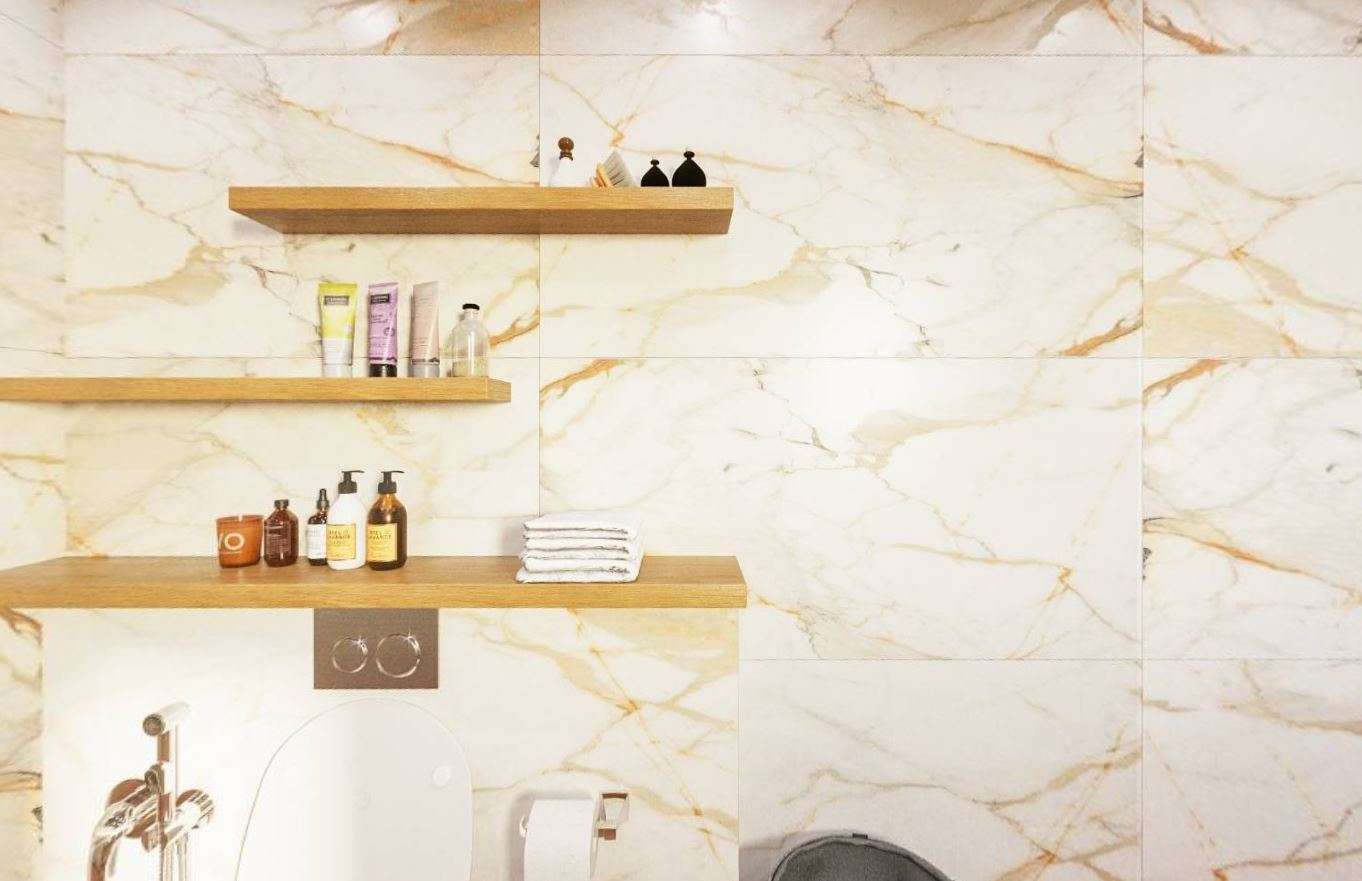 Apollo White Progres