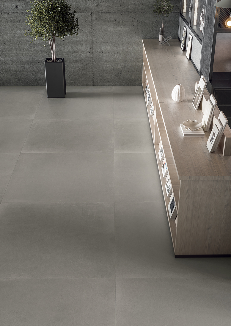 OXYD 120G RM 120x120 Imola Ceramica фото 13