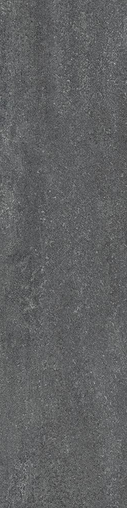 DD520000R Про Нордик серый темный натуральный обрезной 30*119.5 Kerama Marazzi