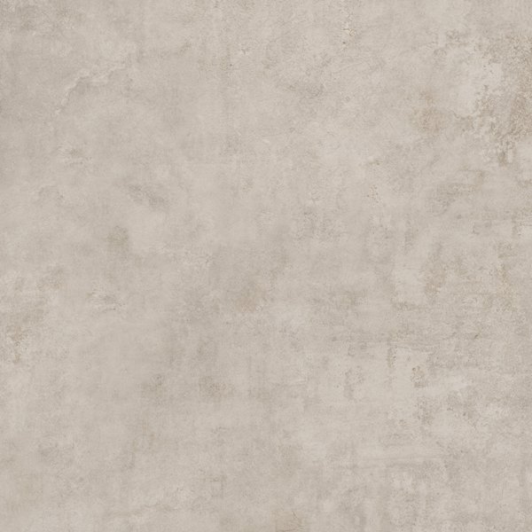 31013 DOWNTOWN Beige SP 100x100 Peronda