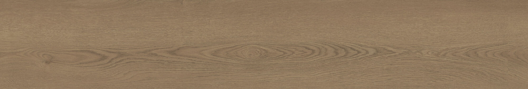 42773 Kaizen Walnut AS/24X151X0,9/C/R 24x151 Peronda