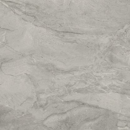 Pienza Grigio Natural Rect 80x80 Baldocer