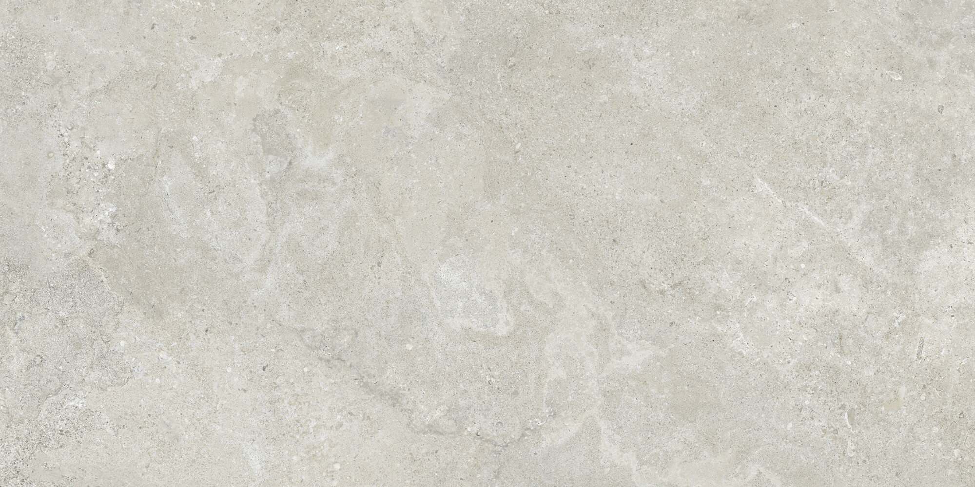 42971 Linen Desert Wall SP/60X120X0,9/C/R 60x120 Peronda фото 17