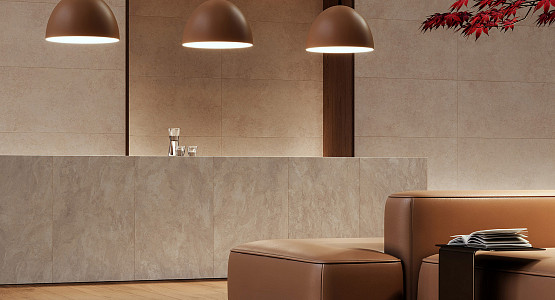 СпаСтоун Vitra фото 5