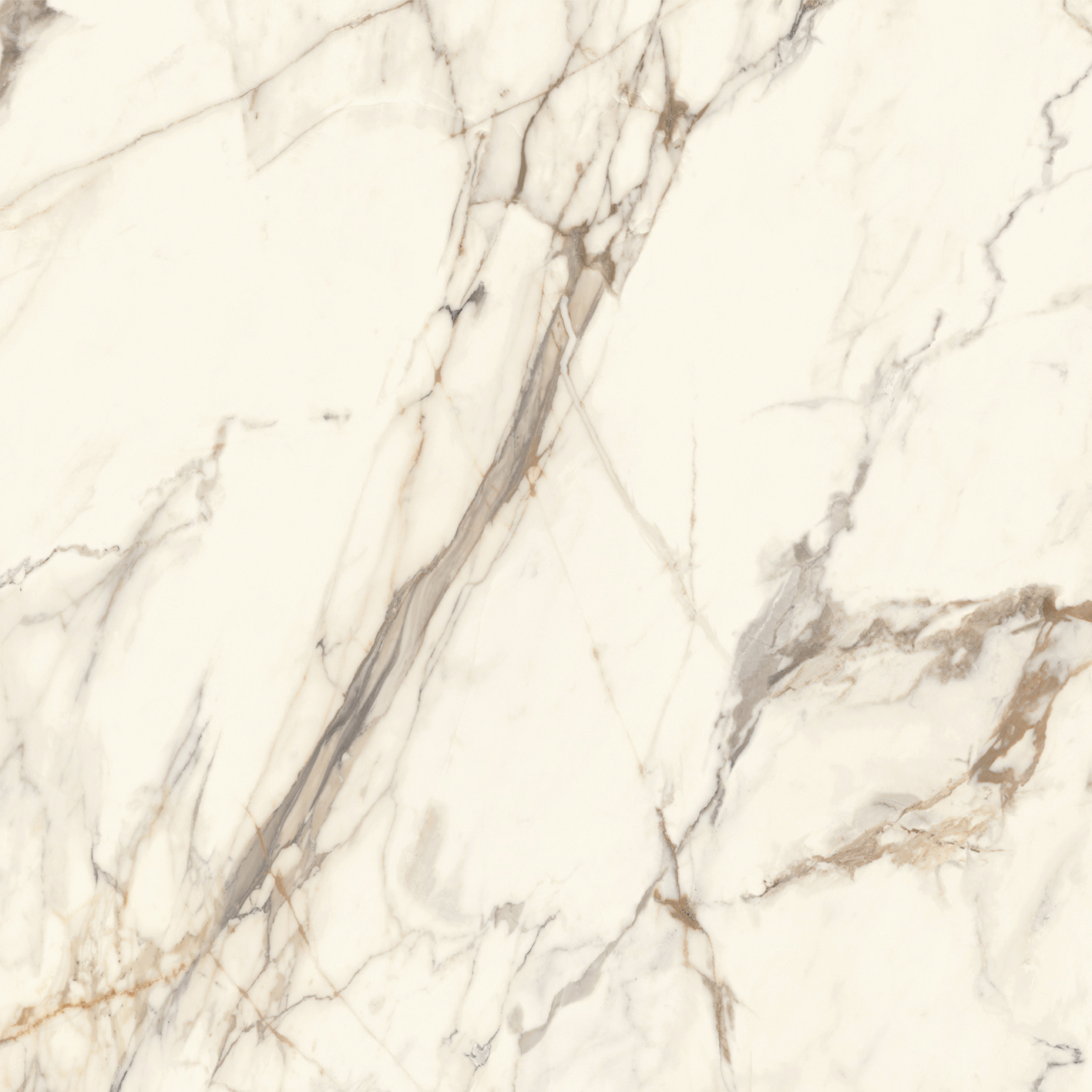 100331028 Calacata Gold Silk 120x120 Porcelanosa фото 6