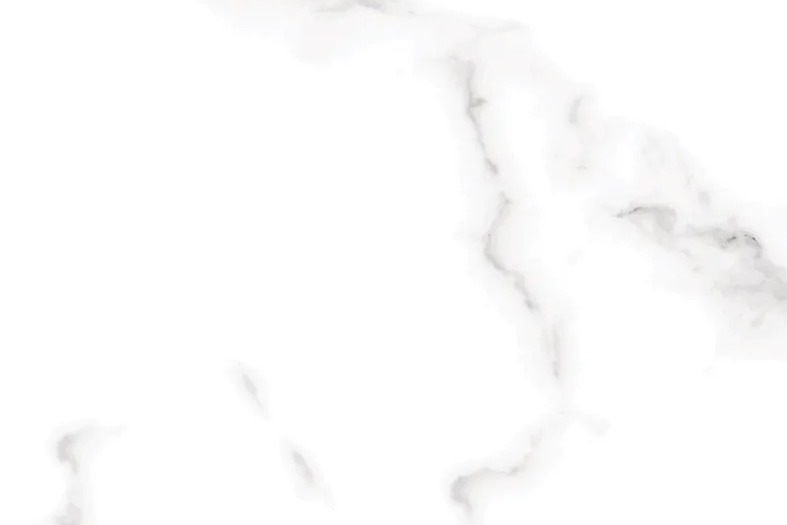 Образец 20х30 см керамогранита Duna - Statuario Fantastico Sugar - 1200x600 мм Duna фото 10