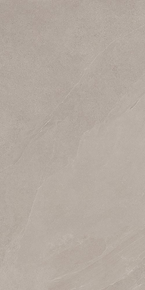 TMS112 Time Stone Cenere Rett 60x120 Cotto Petrus