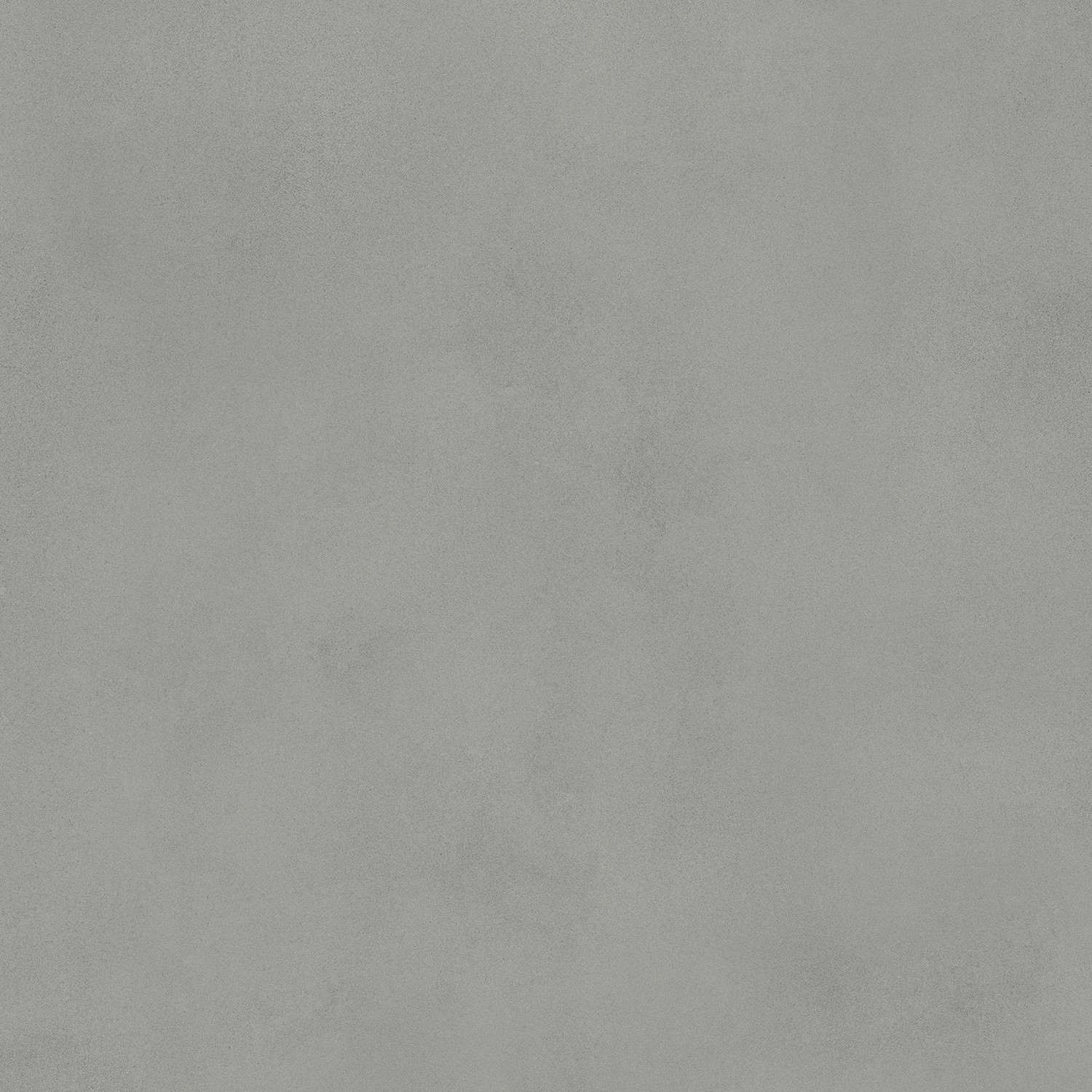 AJOZ Boost Balance Grey 60x60 Atlas Concorde