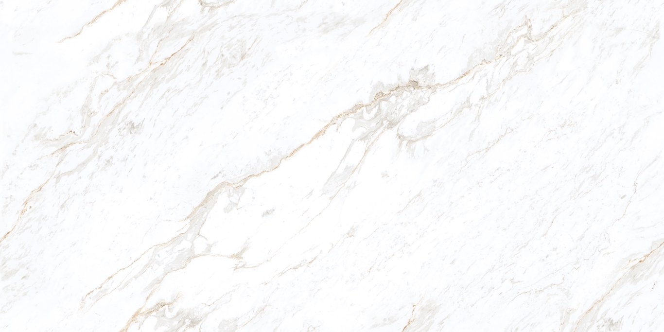 MVL5500P River Flow Endless Glossy 60x120 Buono Ceramica