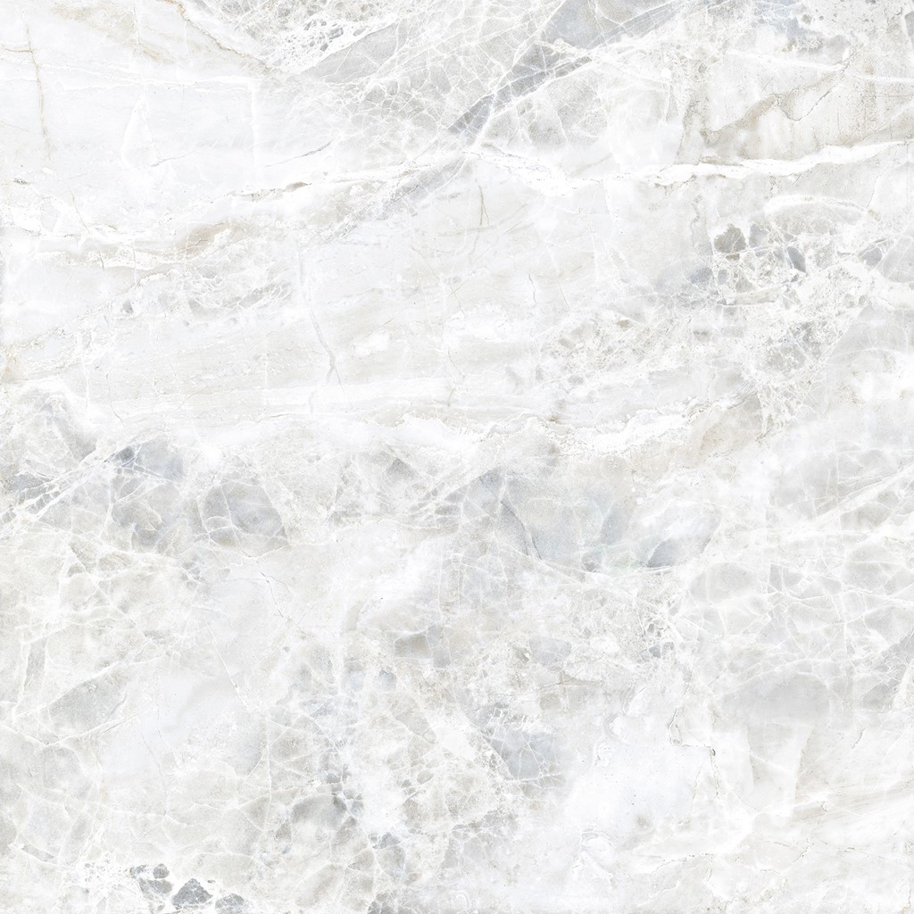 GFA57WAV00L Wave 570*570*8.5 Alma Ceramica (Уралкерамика)