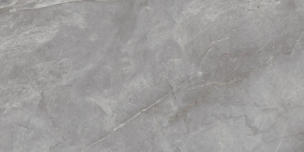 N20579 Orobico Grey Carving 60x120 Neodom