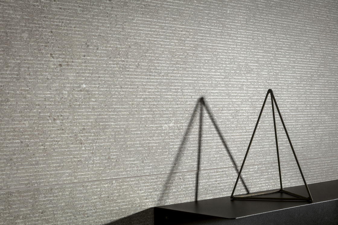 Intense Lea Ceramiche