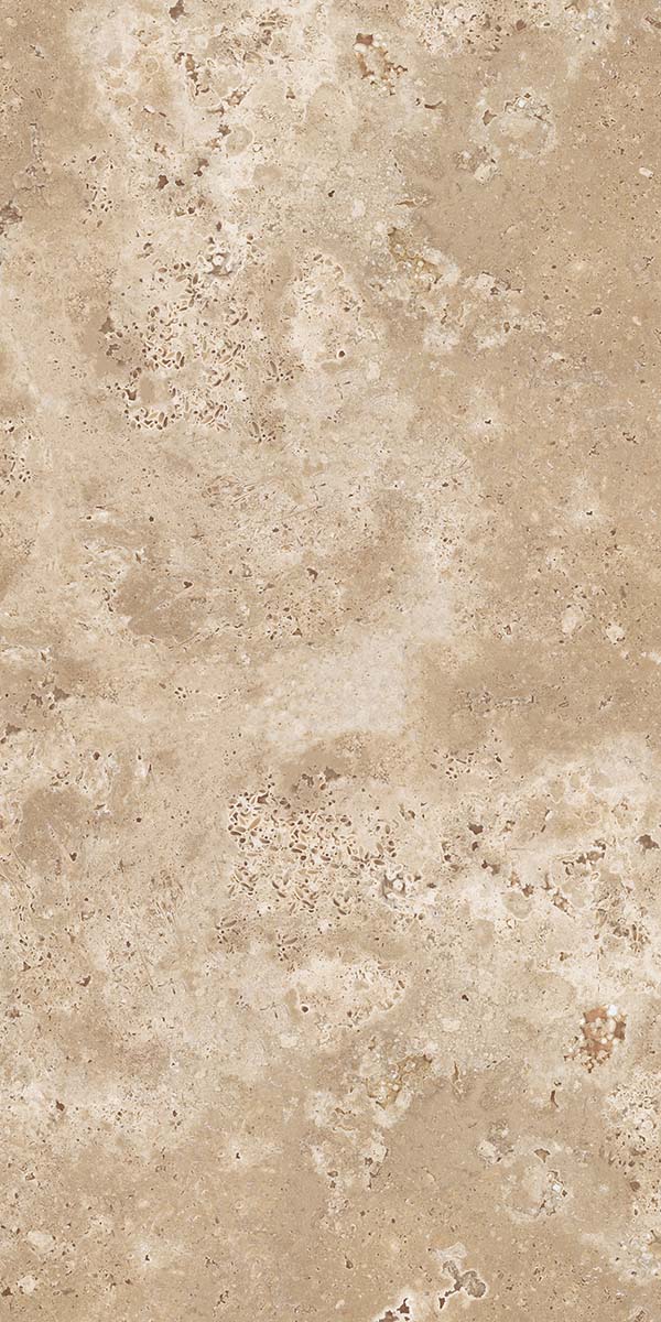 GJ5I Percorsi Frame Travertino Beige R10 RT 30x60 Keope