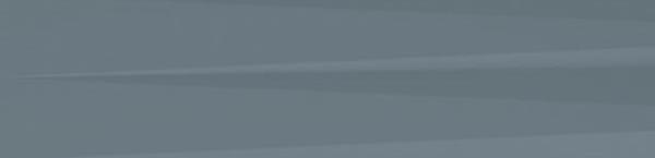 123813 STRIPES TRANSITION SKY 7,5x30 WOW