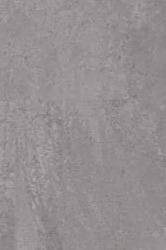 Образец 20х30 см керамогранита Evardo Gris micromatt 60x120 Duna фото 12