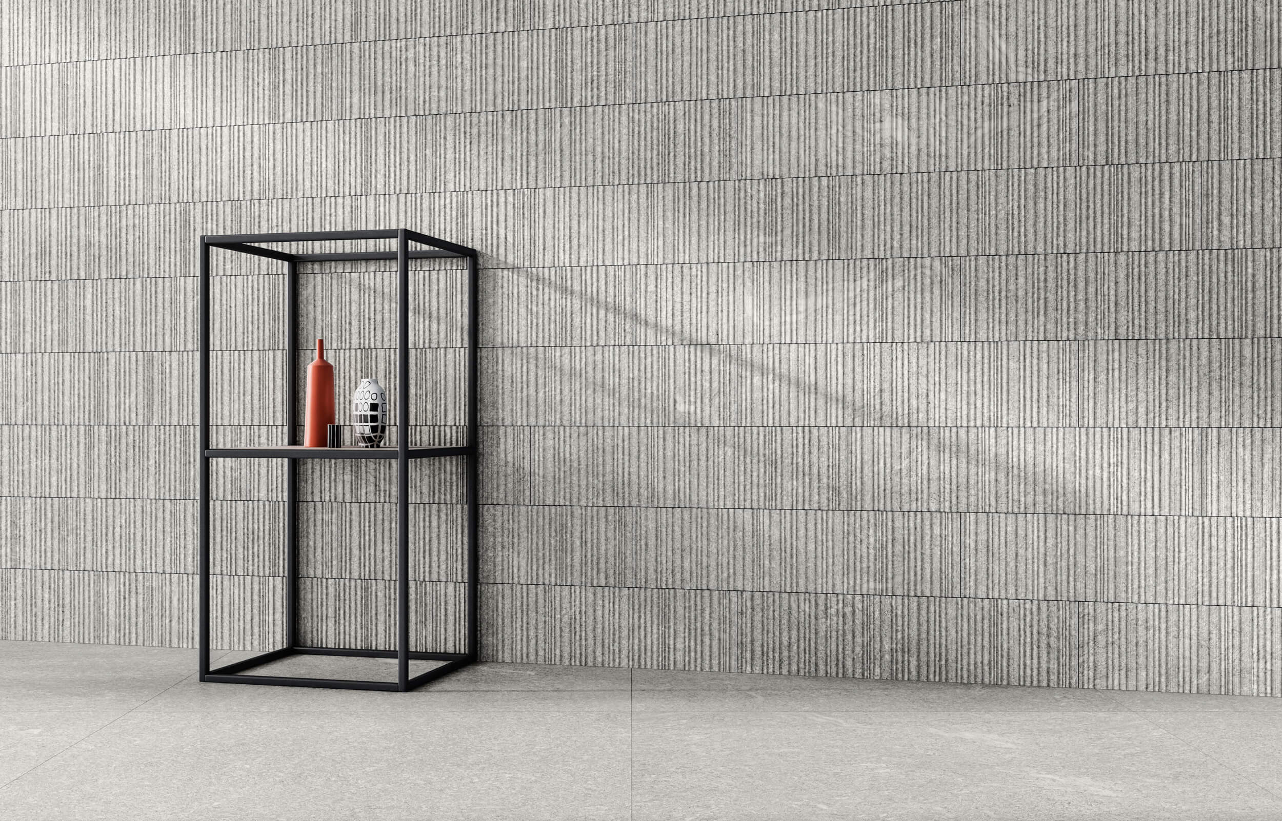 AFMR Itria Matt RT R10 60x60 Caesar