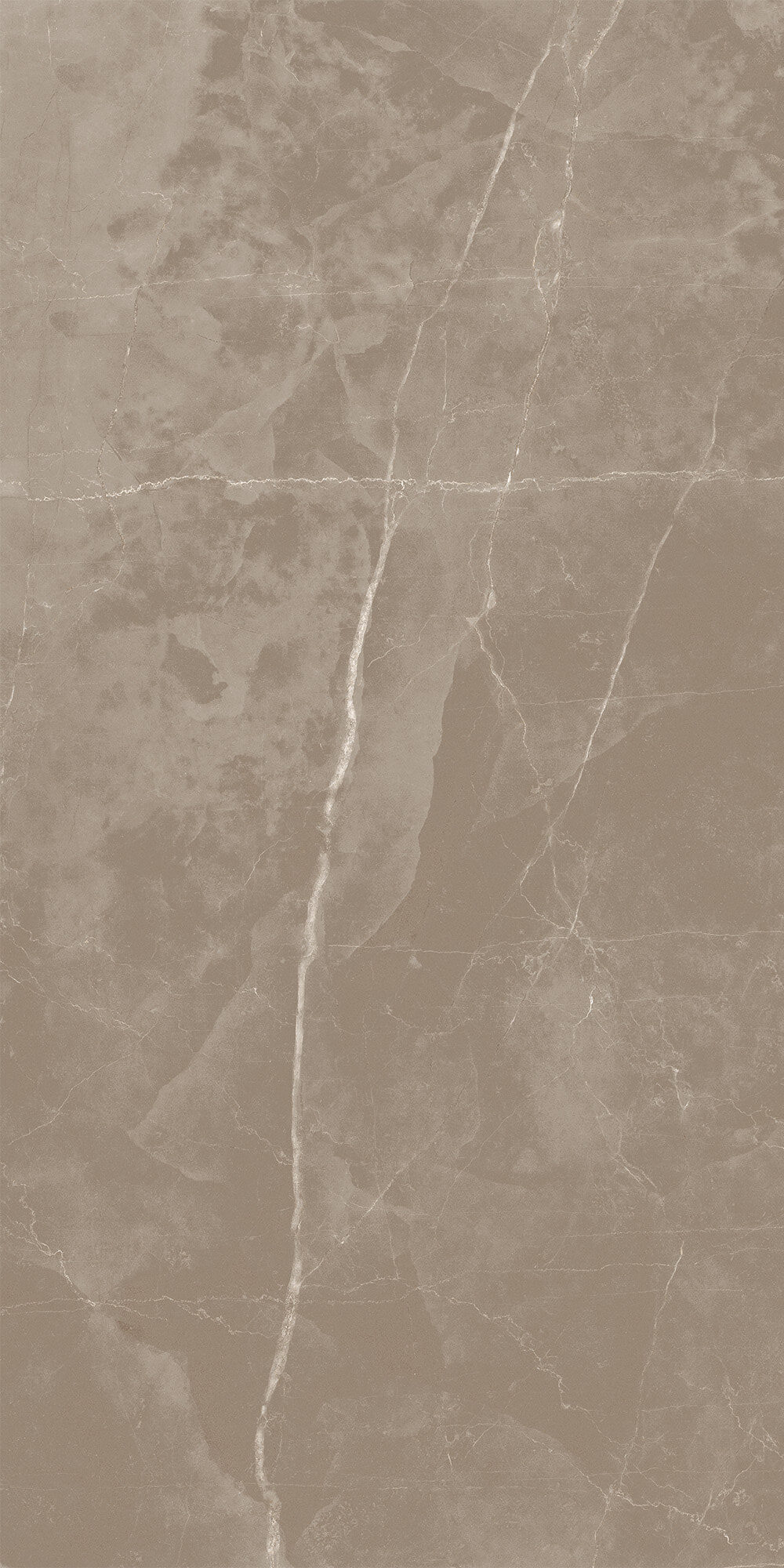 Torla Taupe M 60x120 CL KER
