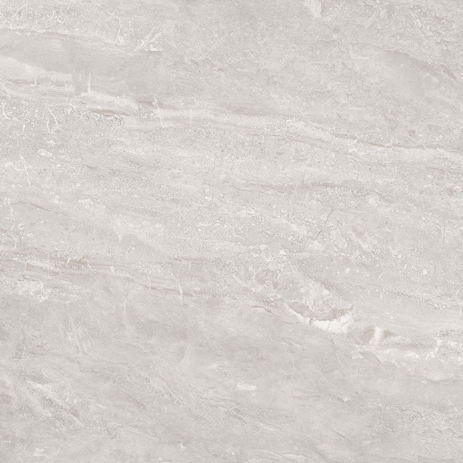GFU04SDT04R Sandstone матовый 600x600x9,5 Alma Ceramica (Уралкерамика)