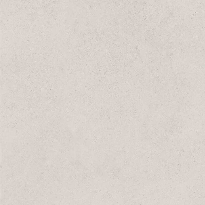 KM6060G0671R Авиньон бежевый светлый матовый обрезной 60x60x0,9 Kerama Marazzi