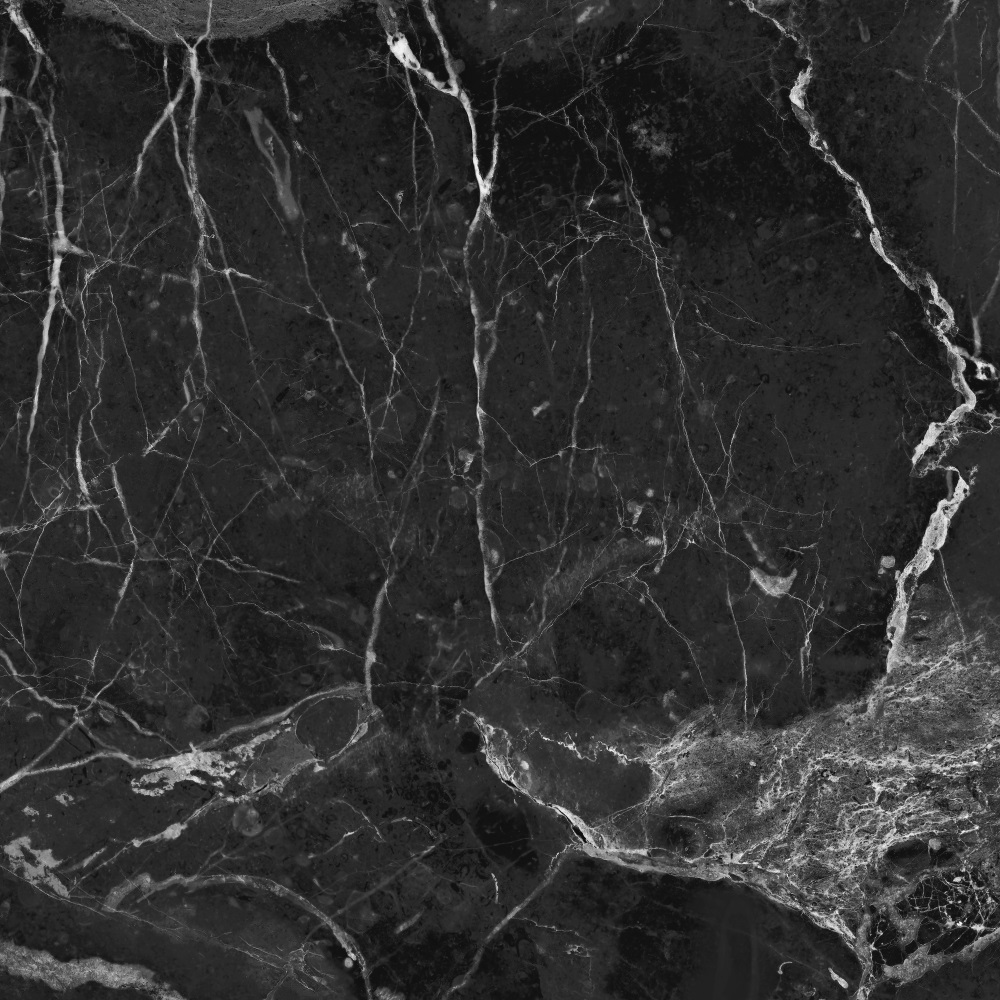 NR105 Dalim Black 60x60 PrimaVera