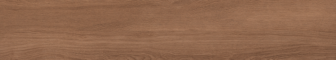 Canarium Brown коричневый структурный 20x120 Laparet