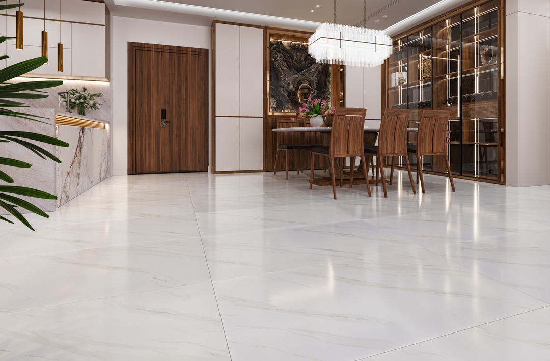 Marmori NT Ceramic фото 4