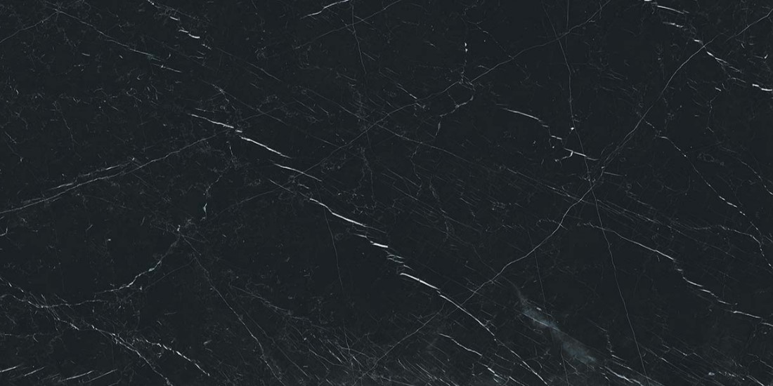 751942 I Classici Marquinia Matte Ret 6mm 160x320 Rex Ceramiche