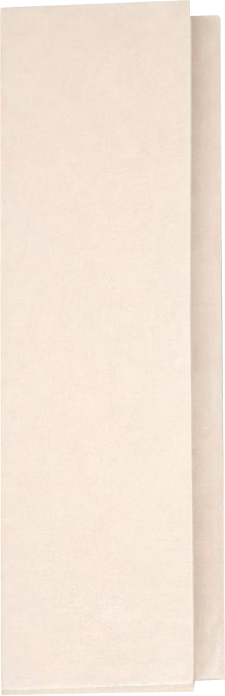 Klinker Brik-Tech Tobacco 9,5x29 Domus Linea