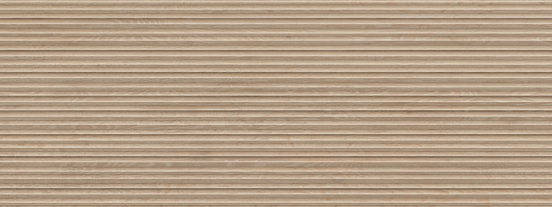 64GU708 Guinea Roble Natural 45х120 Grespania фото 3