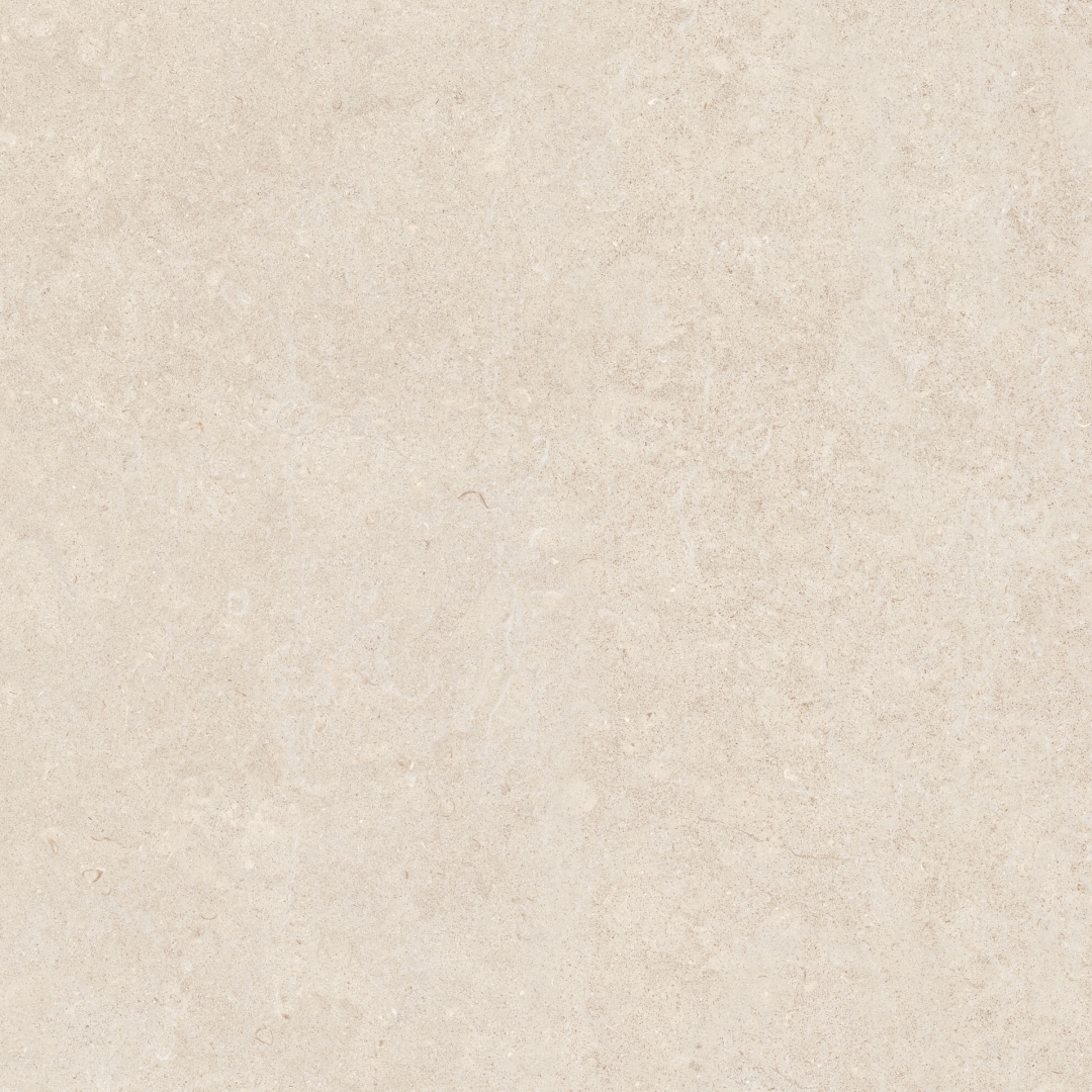 31891 Ghent Beige AS/90X90/C/R 90x90 Peronda фото 5