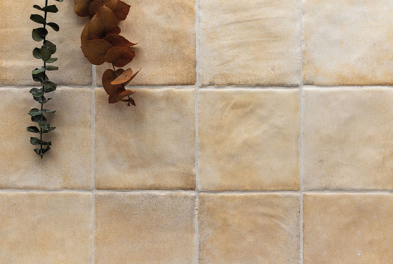 31882 Sabbia Silica White 6,5x20 EQUIPE