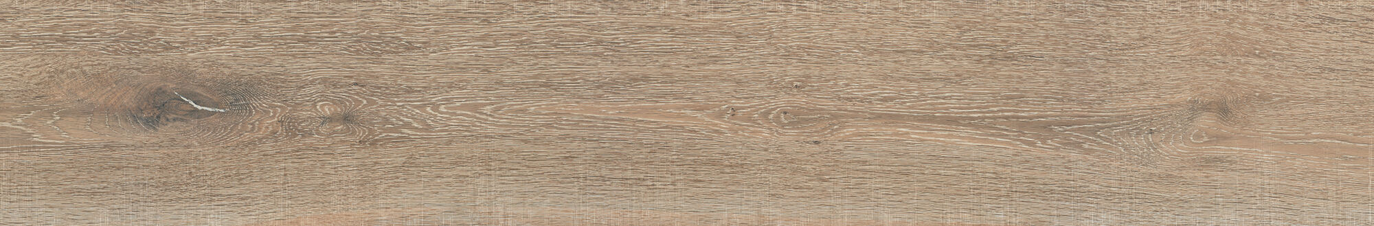 39043 Whistler Taupe/24X151X0,9/A/R 24x151 Peronda фото 16