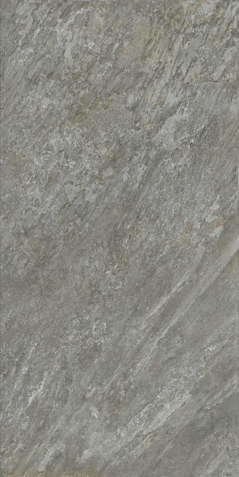 610010004090 Magma X2 Fog Ret 60x120 Italon фото 4