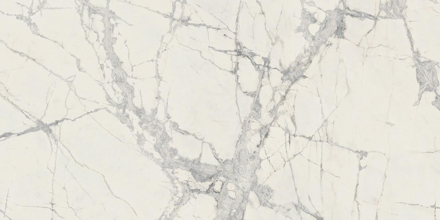755834 Prexious Mountain Treasure Matte Ret 60x120 Rex Ceramiche