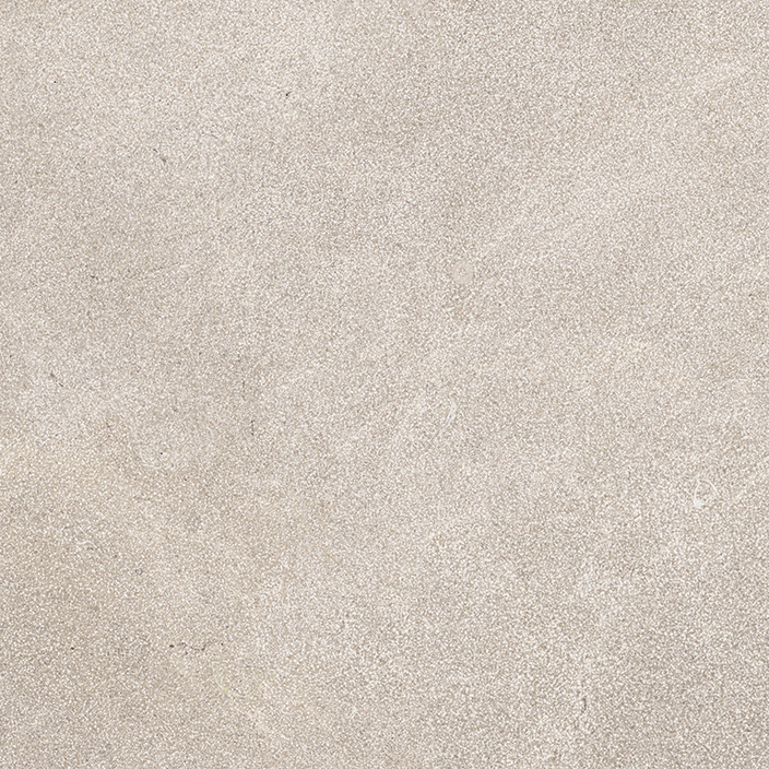100330199 Savannah Caliza L 59,6х59,6 Porcelanosa