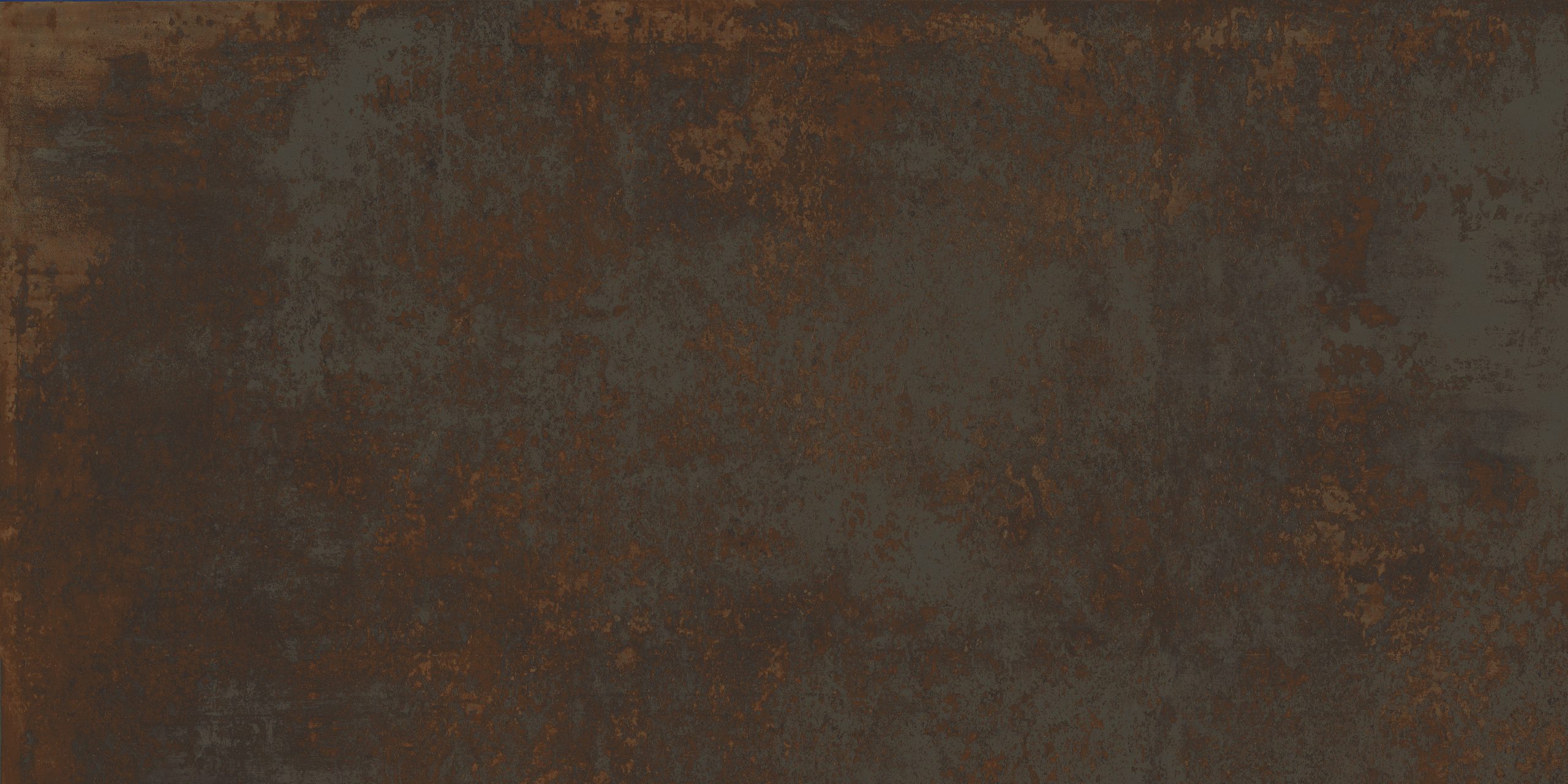 120I002 Stardust Oxide Lap 60x120 Fanal