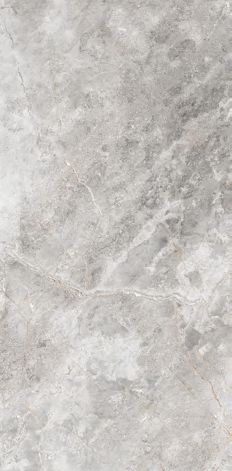 LC204 Flurry Caramel Lapato Carving 60x120 PrimaVera