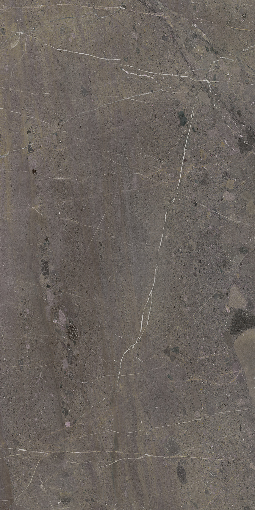 KM6012B0300R Марсель коричневый глянцевый обрезной 60x119,5x0,9 Kerama Marazzi